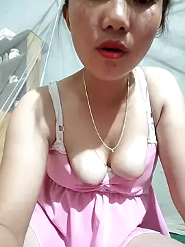 Ruby-sexyx's cam snapshot