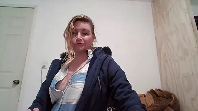 vagimosa's cam snapshot