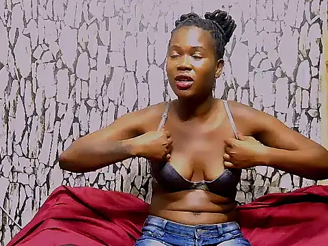 AnastasiasteelX's cam snapshot