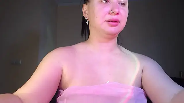 Alexia_Kiss's web cam