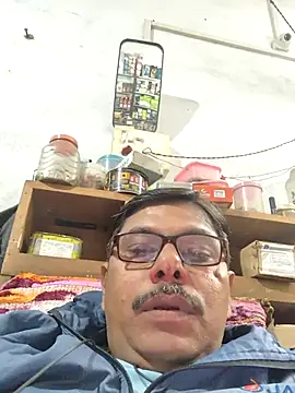 Srmotrs's cam snapshot