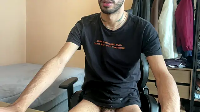 iendriw live sex cam