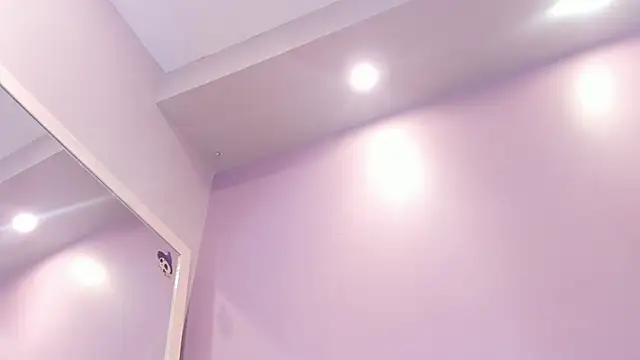 Adharamonroe's cam snapshot