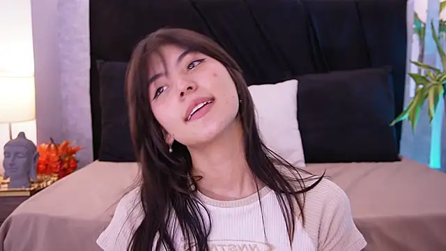 Aitana_Jhons's cam snapshot