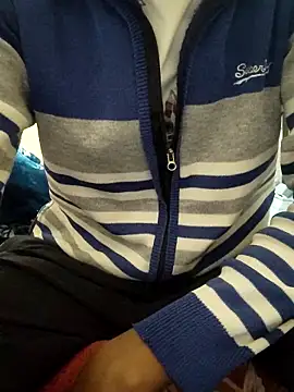 INTERNATIONAL0001's cam snapshot