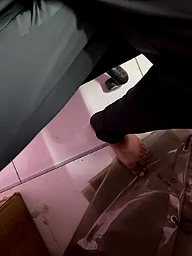 SexyImran's cam snapshot