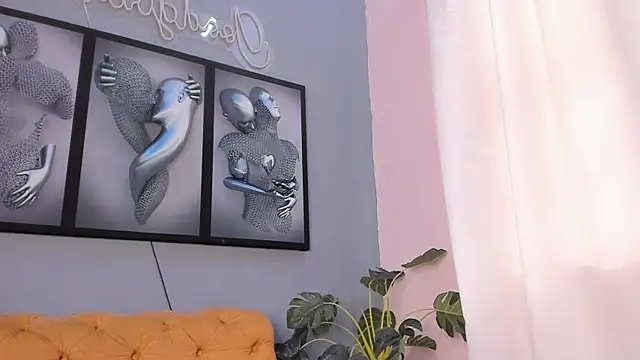 camillo_virgil live sex cam