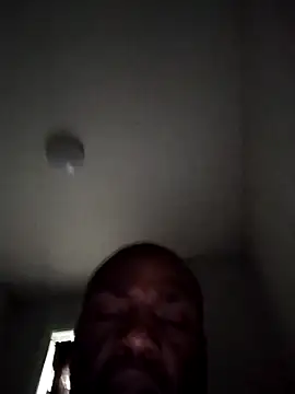 shauncamp@xh's cam snapshot