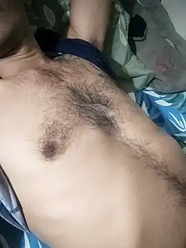 Vondaks's cam snapshot