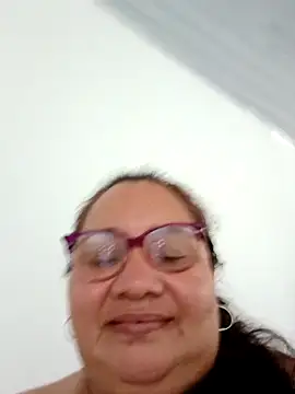 HotXXXgirl_01's web cam