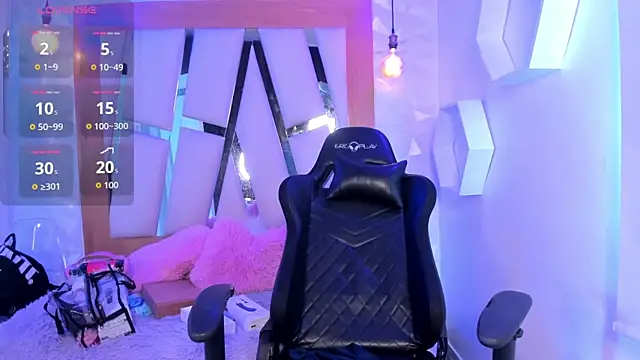 ary_cooper_'s cam snapshot