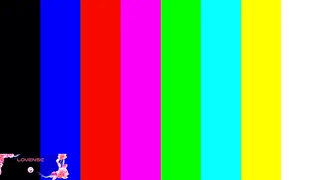 MalvinaKroening's cam snapshot