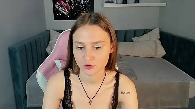 sasha__meow's cam snapshot