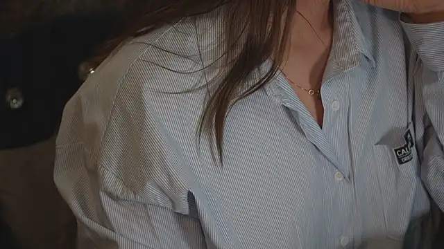 VanessaDoyle's cam snapshot