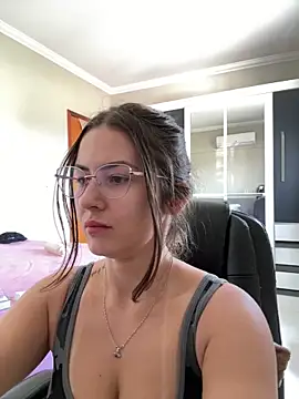 lemyny's cam snapshot