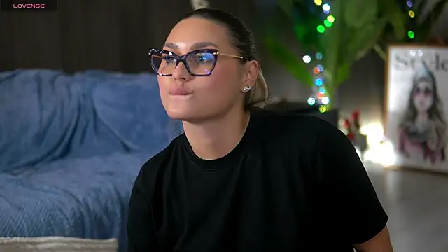 KayaAzur's cam snapshot