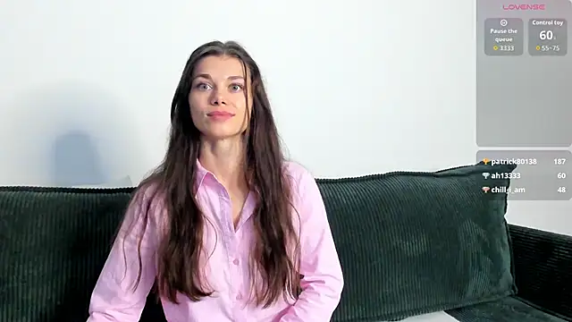 Eva_McCoy's cam snapshot