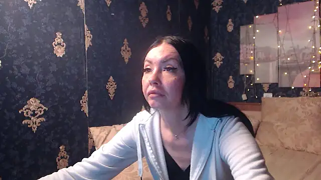 EmmaXGoodGirl's cam snapshot