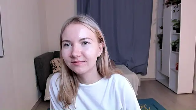 CathyHeximer's cam snapshot