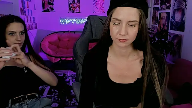 EmilyWilden's cam snapshot