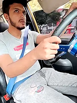 mosmar_20 live sex cam