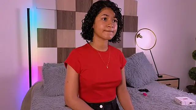 Adele_Carter_'s cam snapshot