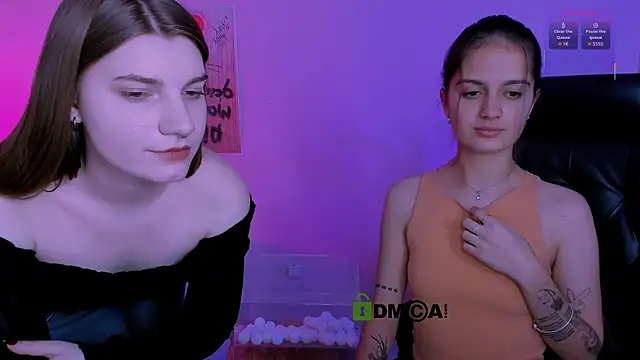 pure_radiance1's cam snapshot