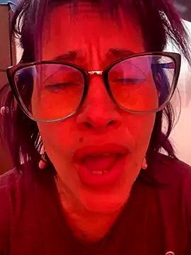 Goddess-Love-'s cam snapshot