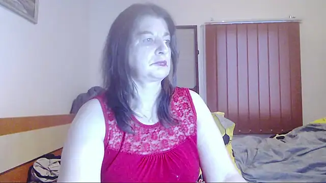 ExtasyMature's cam snapshot