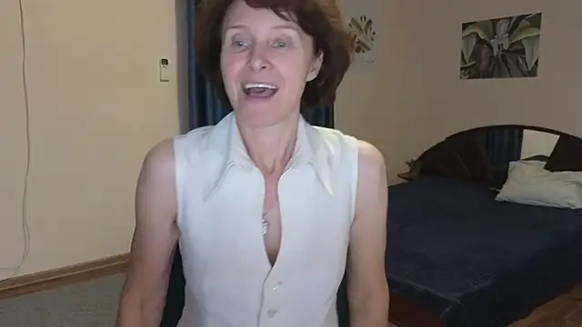 Lia_Tito's cam snapshot