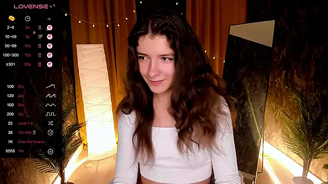 amy_cute_cat's cam snapshot