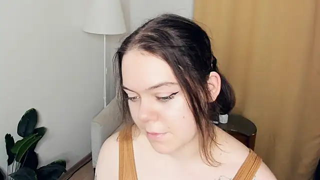 NaidaPalos's cam snapshot