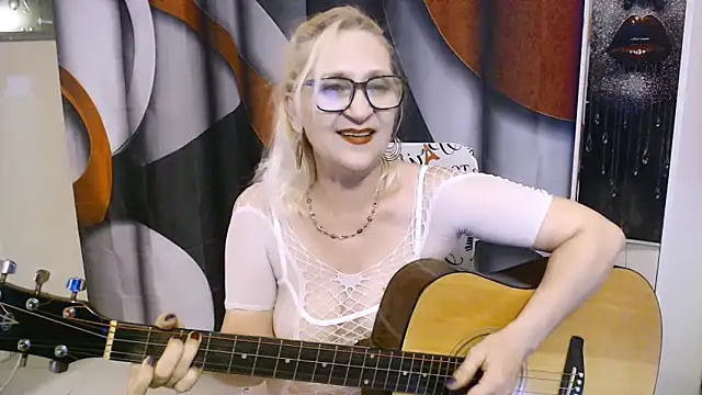 Ala-N-Dala's cam snapshot