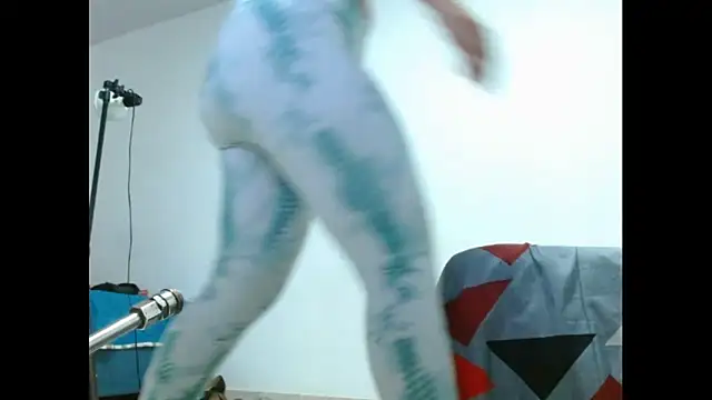 keyklin1's cam snapshot