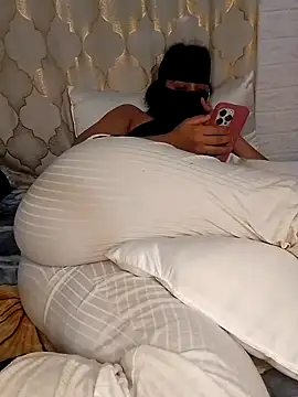 Samaarsexy23's cam snapshot