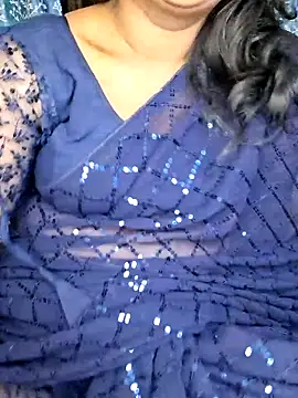 Marathi_jiya1's cam snapshot