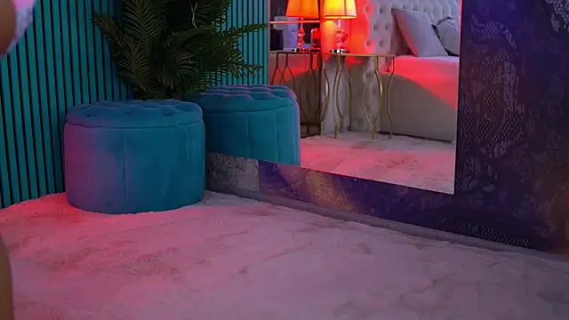 ArabellaPosh's cam snapshot