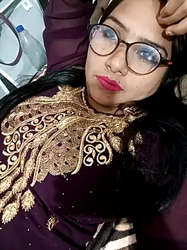 urvashi01224's cam snapshot