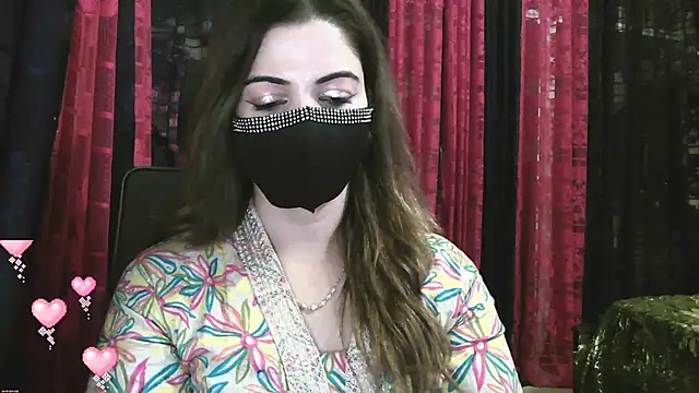 Cute_Sonii's web cam