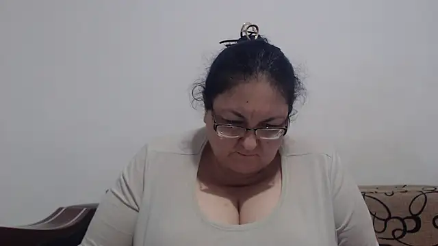 Nykyxo's cam snapshot