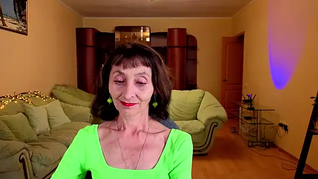 Angeline__Ann_ual_'s cam snapshot