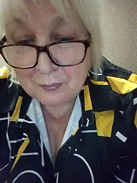 Alexia64231's cam snapshot