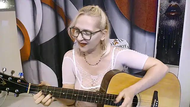 Ala-N-Dala's cam snapshot