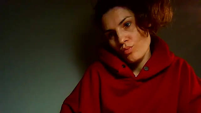 Ms-Lust1-'s cam snapshot