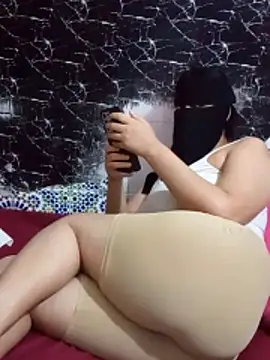 SHouchou23's cam snapshot