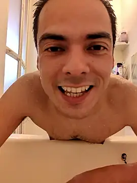 galhegol live sex cam