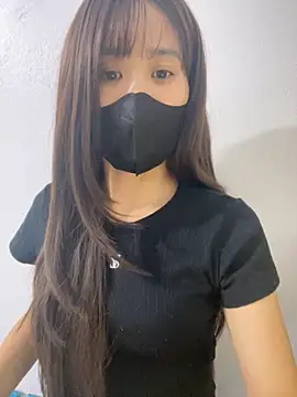 Anya--'s cam snapshot