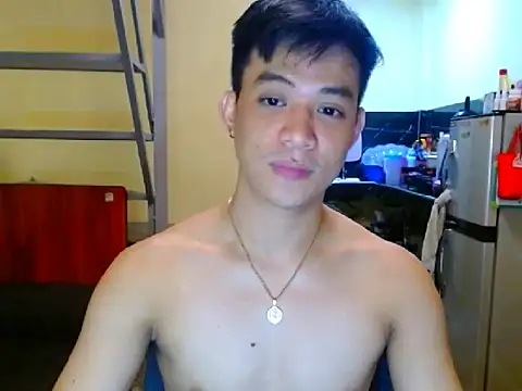 AsianCUMQUICKLY's cam snapshot