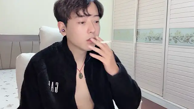 xiaoxiao1025's cam snapshot