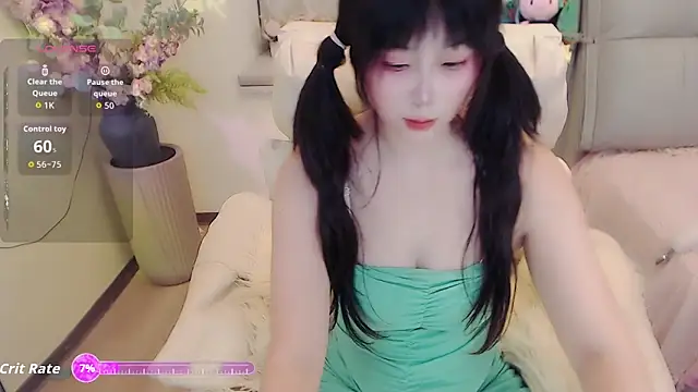 yoyoyo_99's cam snapshot